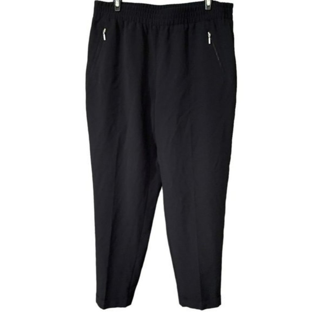 Chico’s Dress Pants - Picture 2 of 8